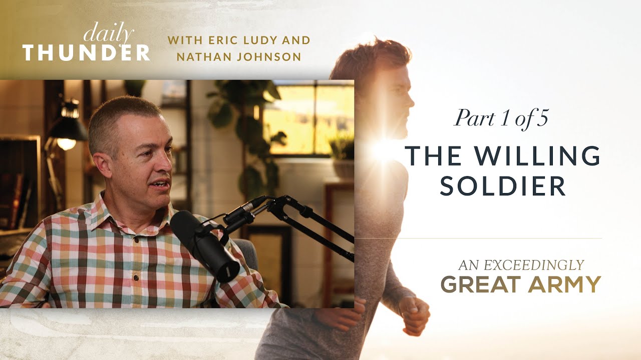 The indwelling Holy Spirit as the Christian's functional power