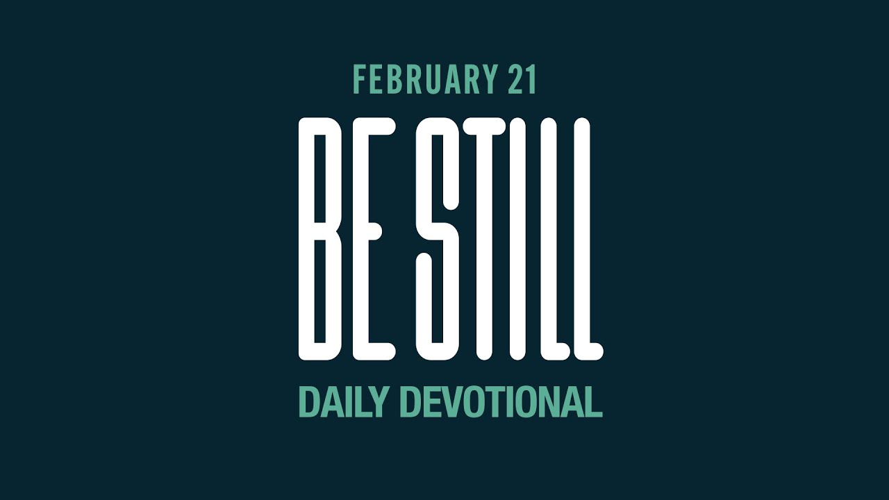 Finding refuge in the Lord during difficult times
