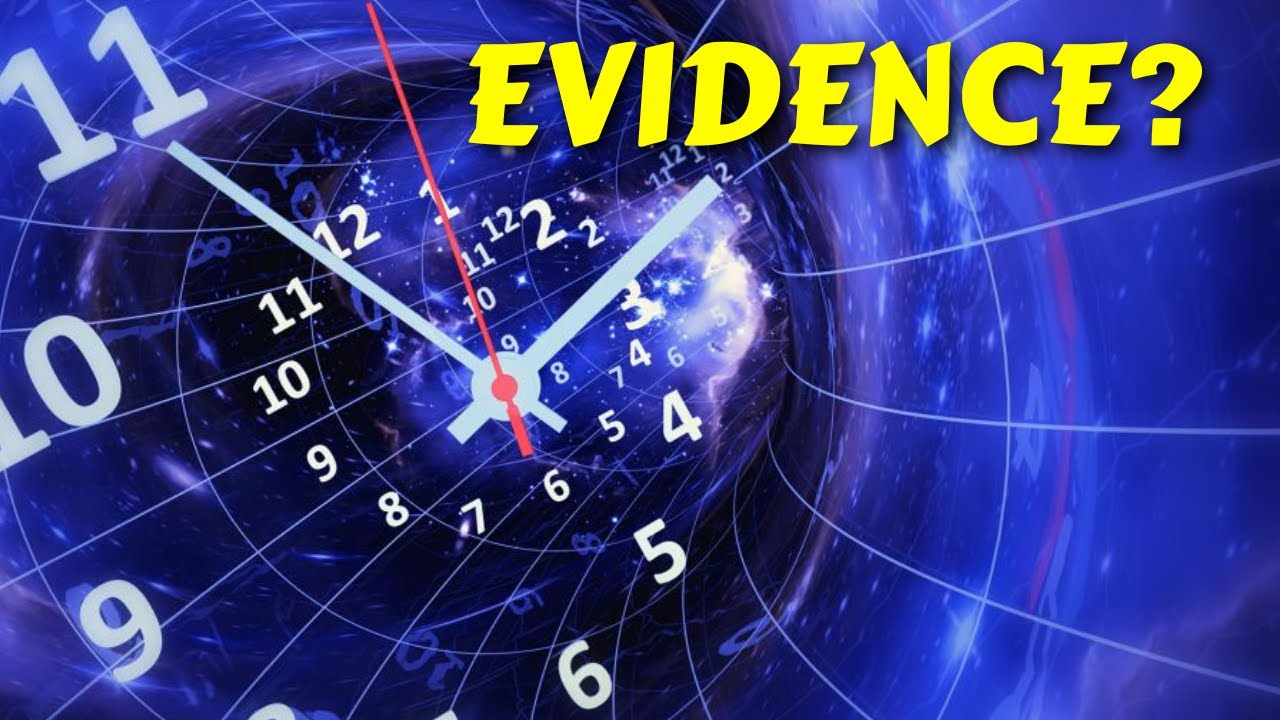 Scientific and philosophical evidence for the universe's beginning