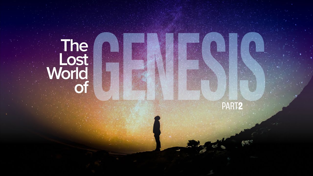 The significance of Melchizedek in Genesis and New Testament theology