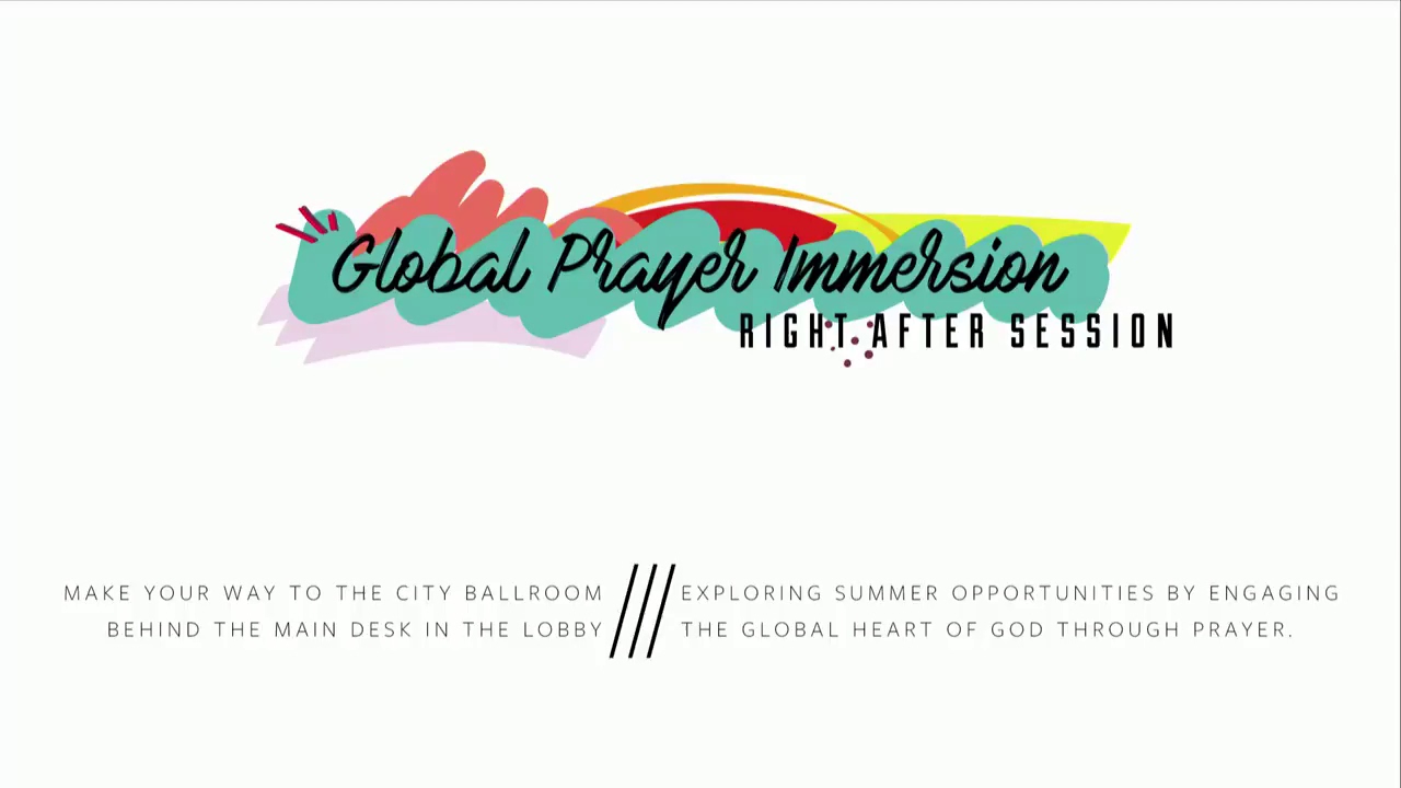 The birth of the American foreign missions movement