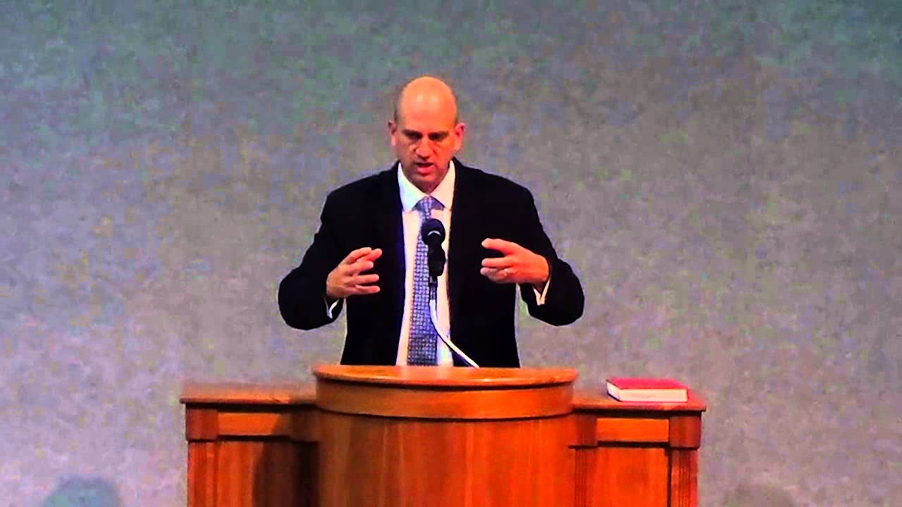 Boaz as kinsman redeemer and Ruth as a virtuous woman