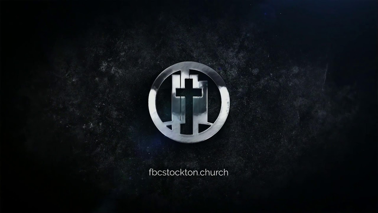 The peace candle and God's adoption
