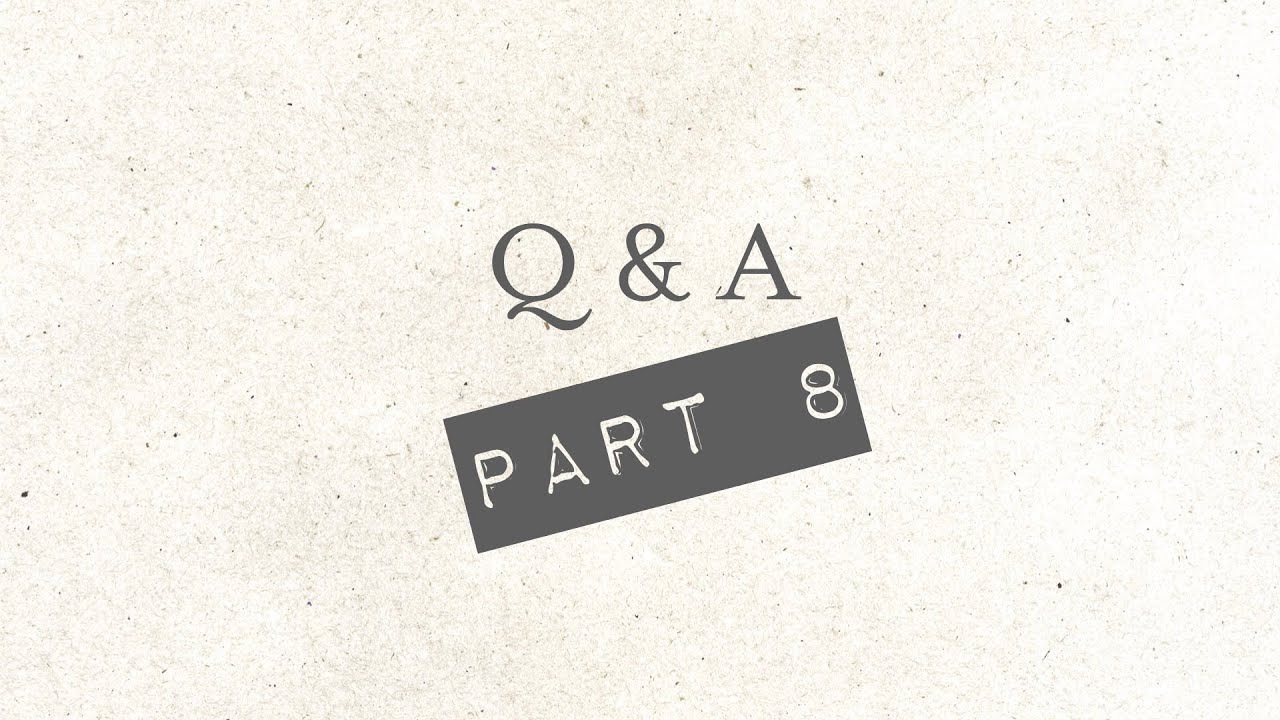 Rediscovering the church as the primary community of love