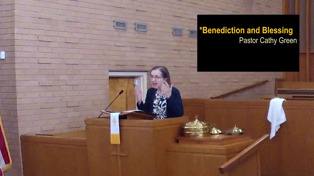 God's call to Abraham and the sacrifice of Isaac