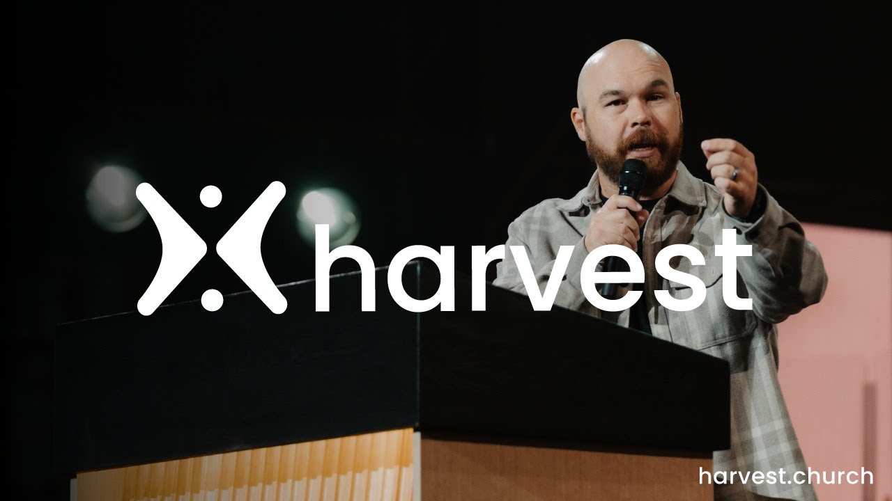 All In: Unreserved Devotion