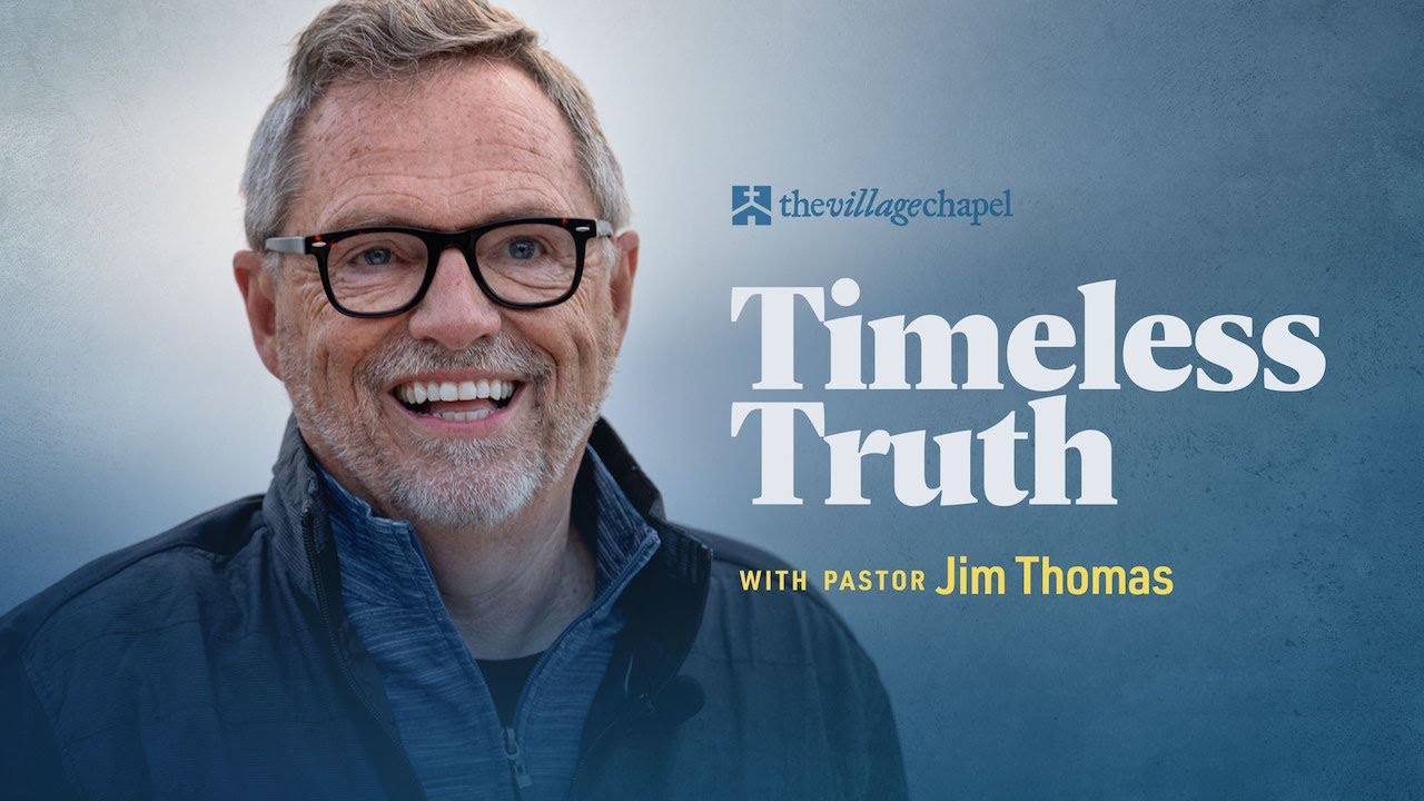 Psalm 37: Trusting God's faithfulness in difficult times