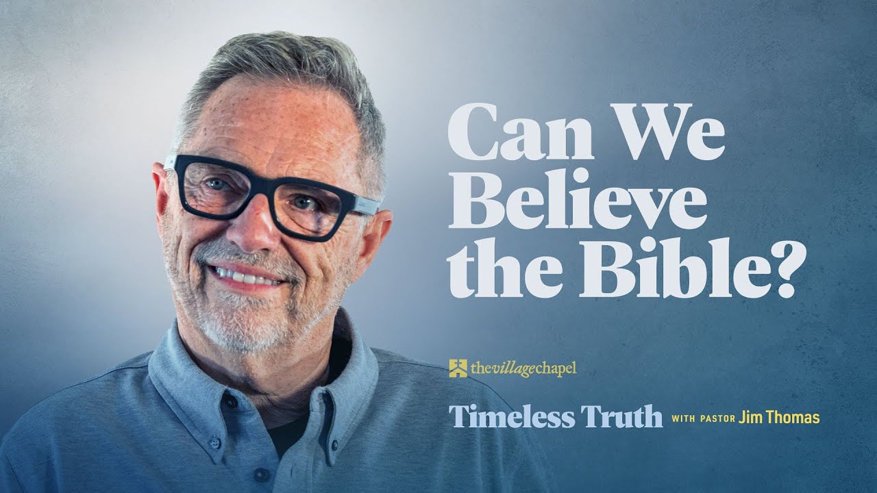 John's eyewitness account of Jesus in 1 John 1:1-4