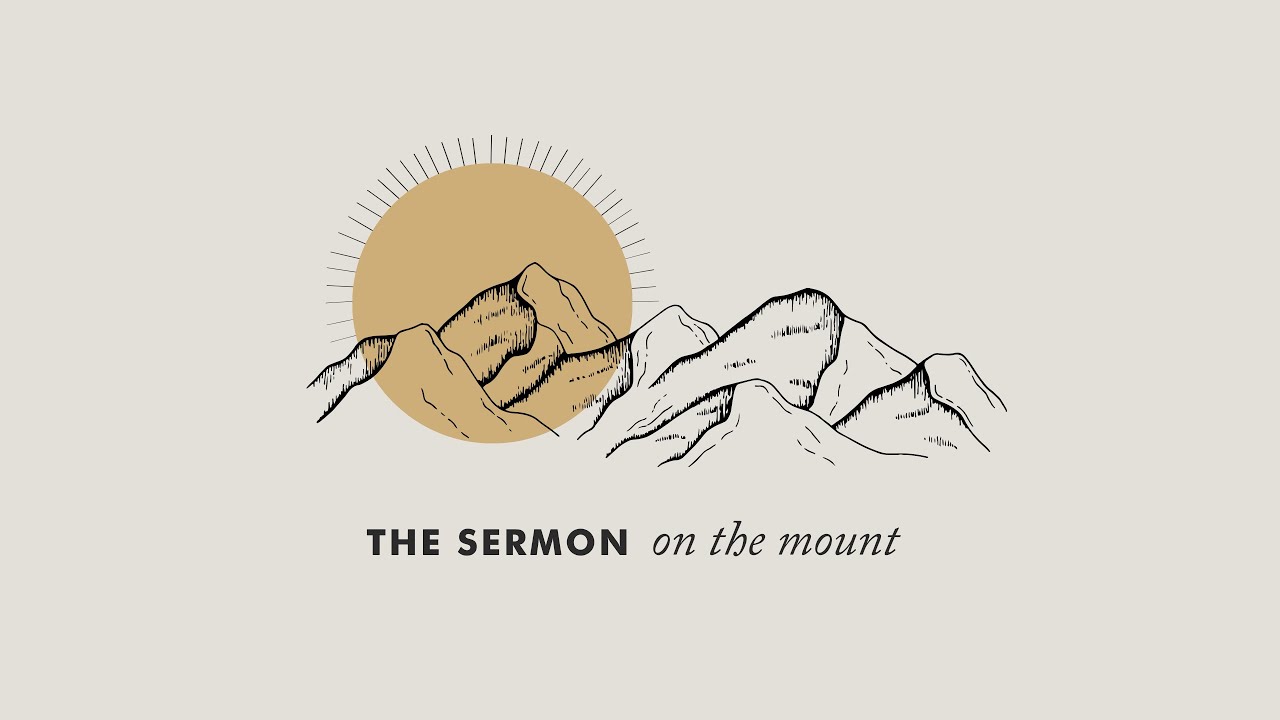 Prayer and fasting: A blueprint for living as Jesus' followers