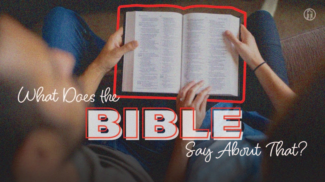 The sword of the spirit: God's word as our offensive weapon