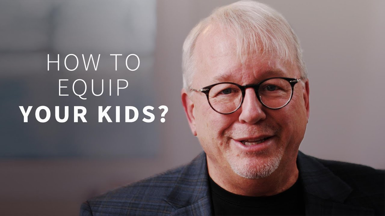 Preparing students for hostile environments through study and offense