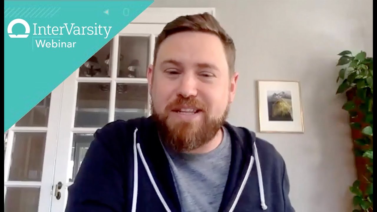 Jesus' authority over distance and proximity