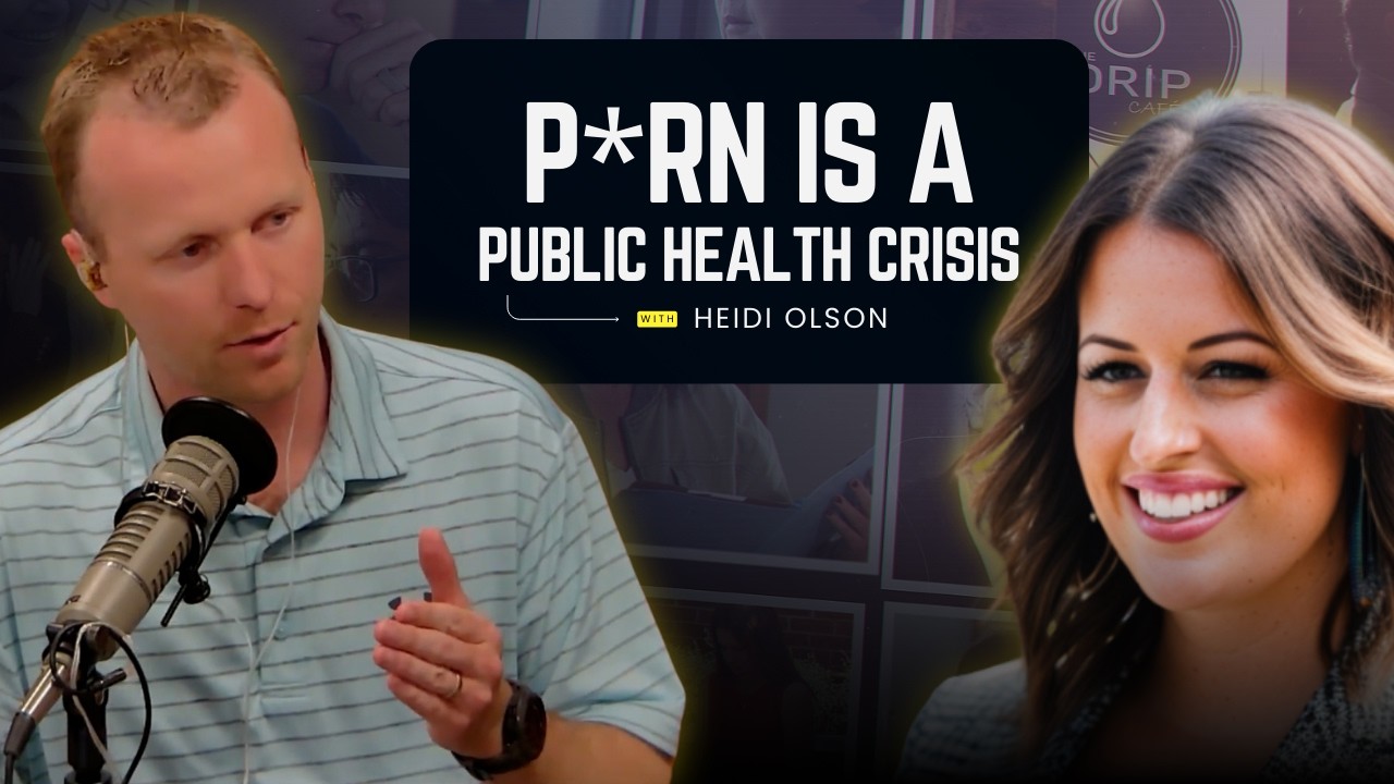A nurse's perspective on child sexual assault and the role of pornography