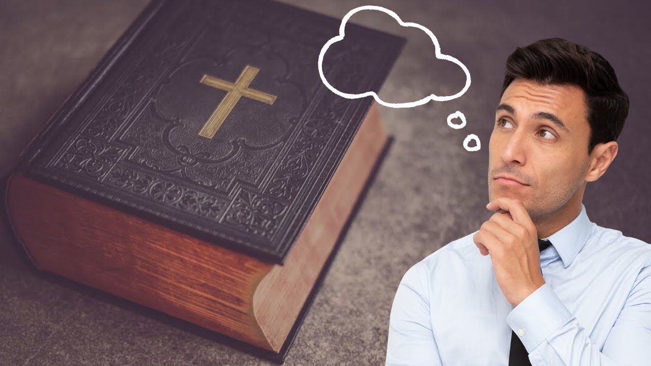 The chain of custody for the New Testament