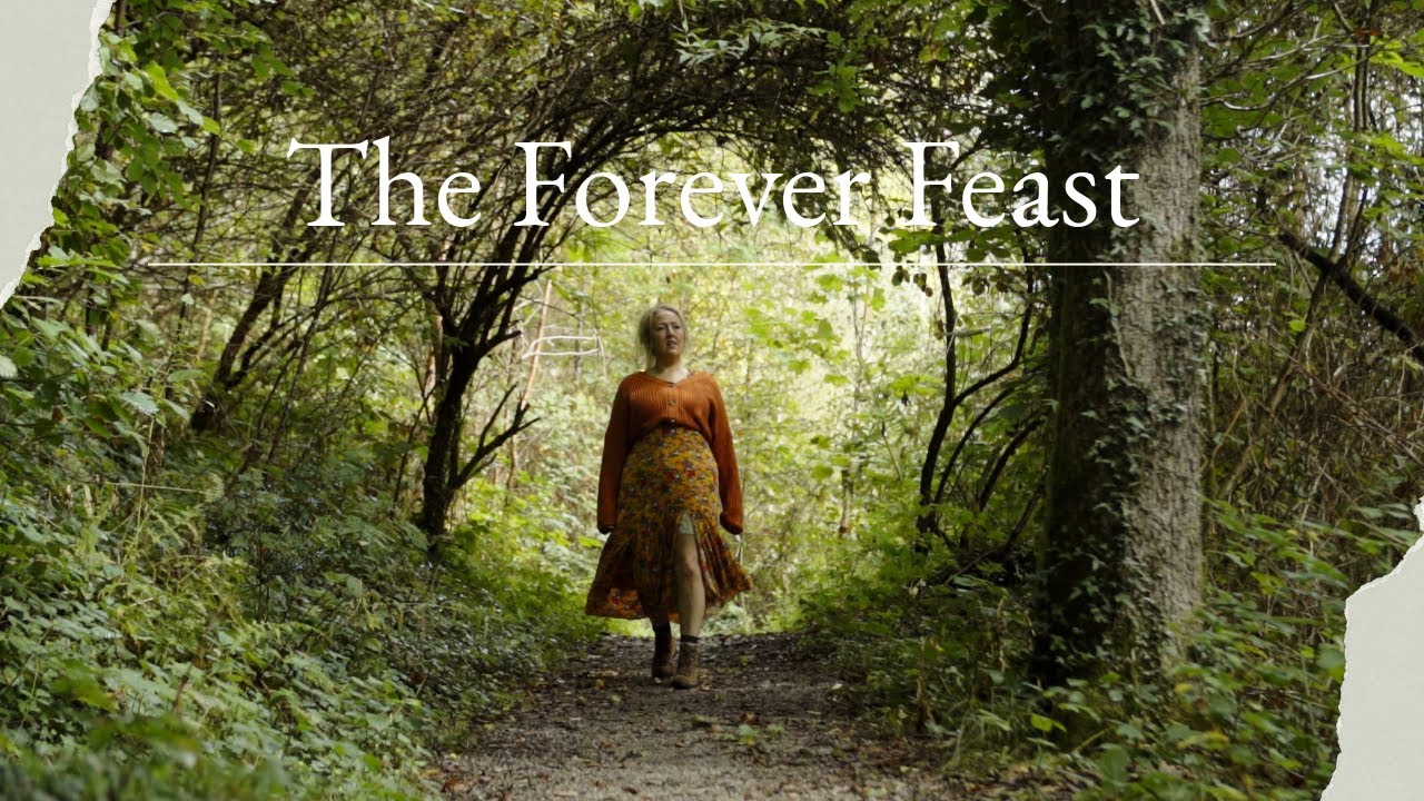 Celebrating the Feast of Tabernacles: Worship, Word, and Communion