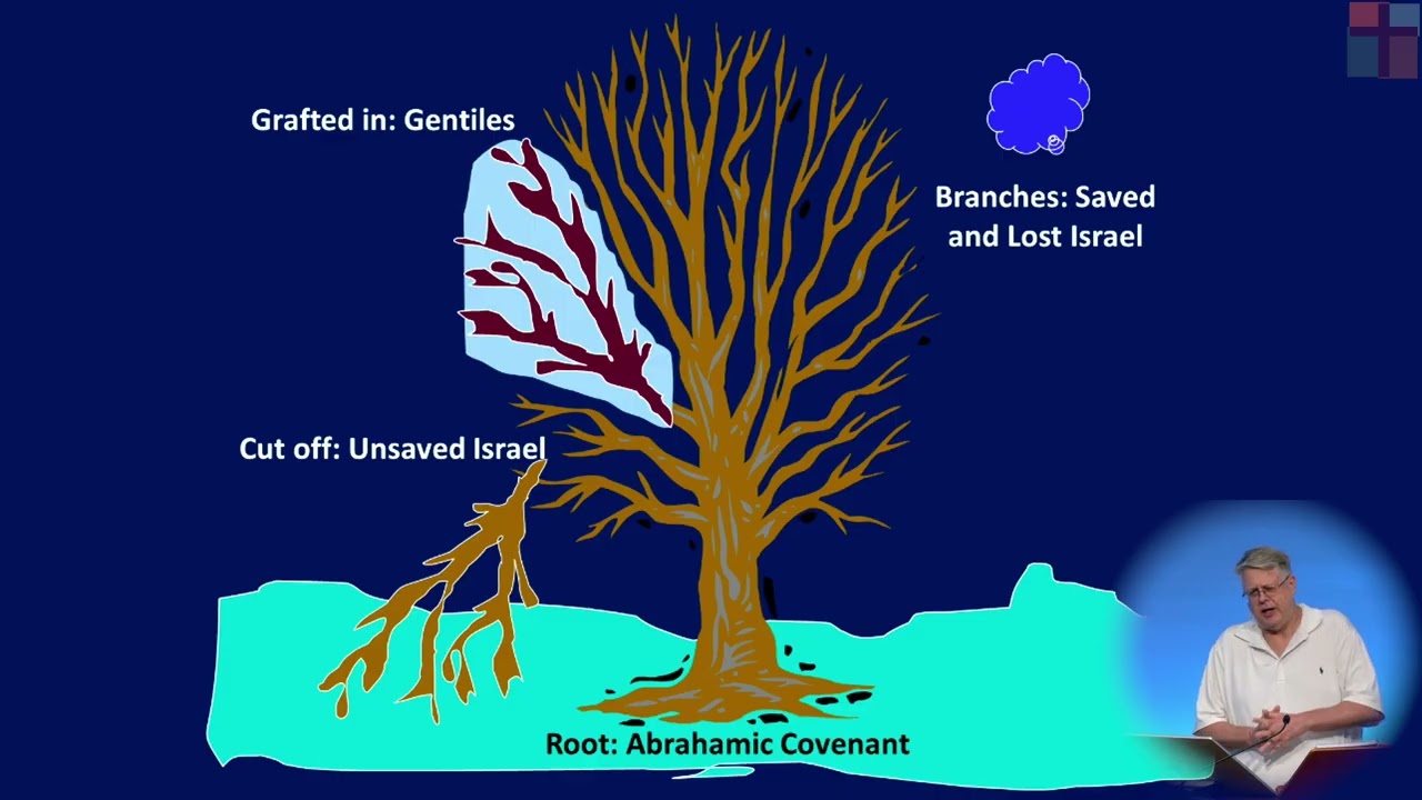 Acts 101 – Pagan Opposition