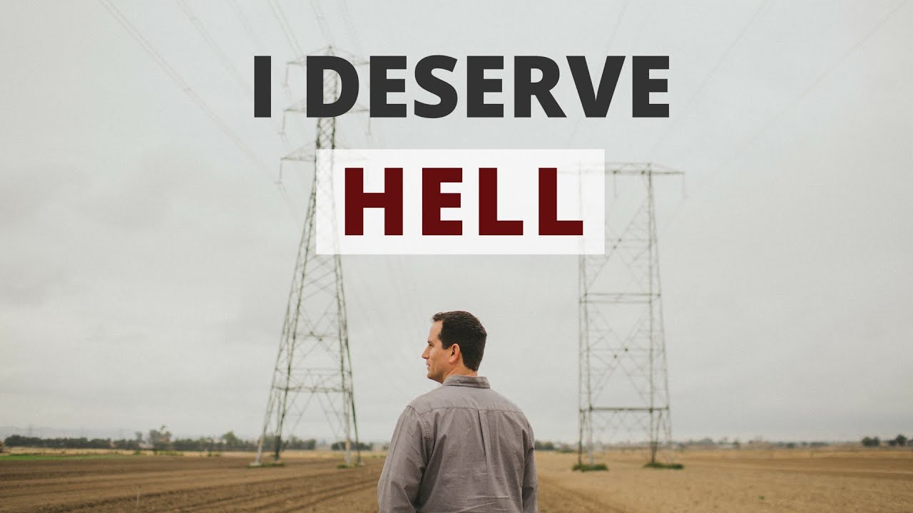 A planned theft, a Gospel tract, and a changed heart