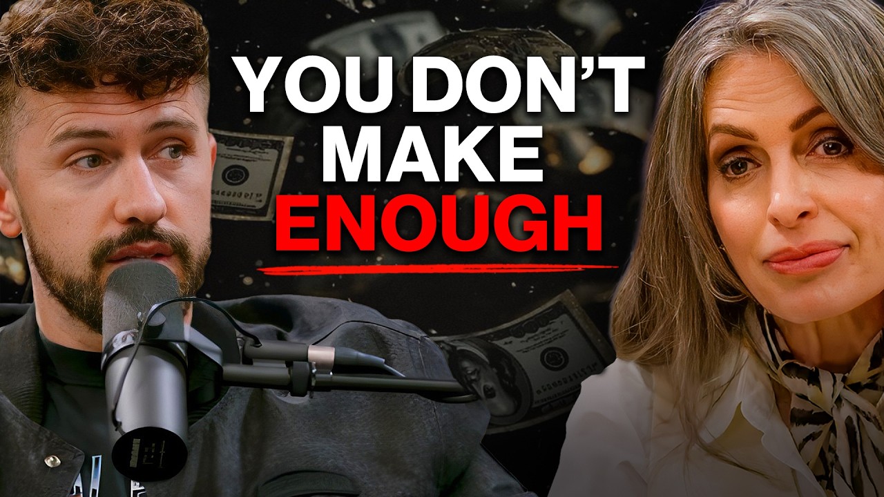 Women, Your Husband Needs To Hear This
