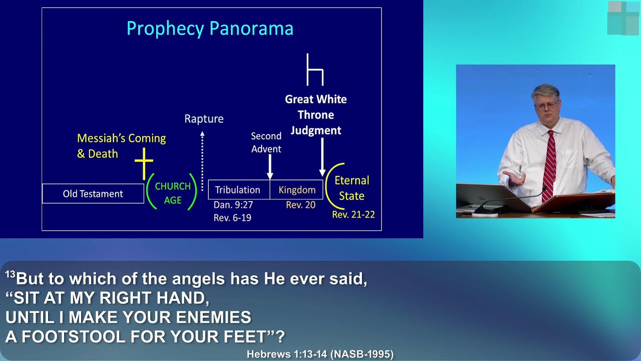 Hebrews 005